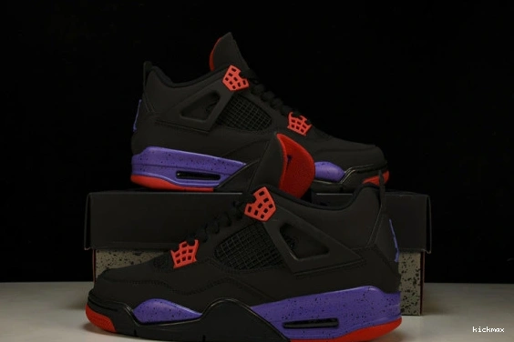 Raptors  Jordan Retro AQ3816-056 OVO Drake AQ3816-056 4 0519
